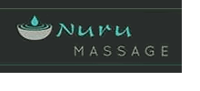 Nuru Massage